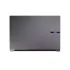 Gigabyte AERO X16 1VH Ryzen Al 7 350 RTX 5060 8GB GDDR7 16-Inch WQXGA Gaming Laptop
